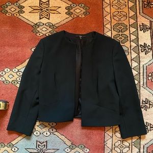 Hugo Boss Work Jacket